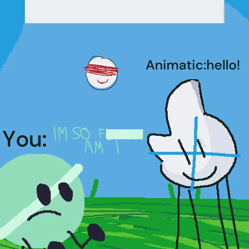 Game by @Spaceloverastronomy21