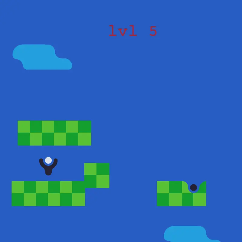Game by @Pro_krusa891