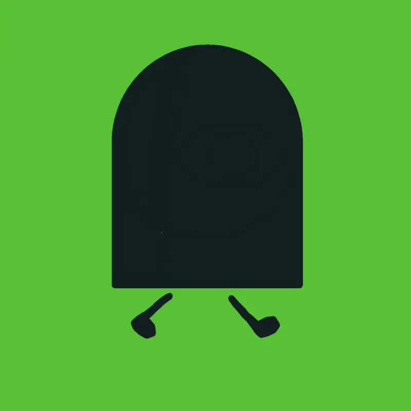 Game by @AlanBecker-B3