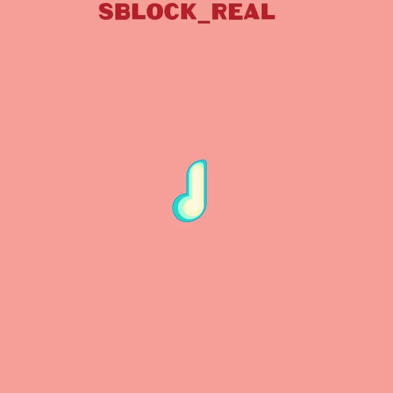 Game by @stefaniakox