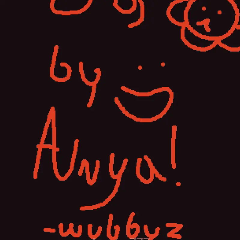 Game by @yourlocaldandy_lol