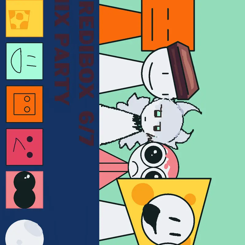 Game by @hybrid_cat_lizard