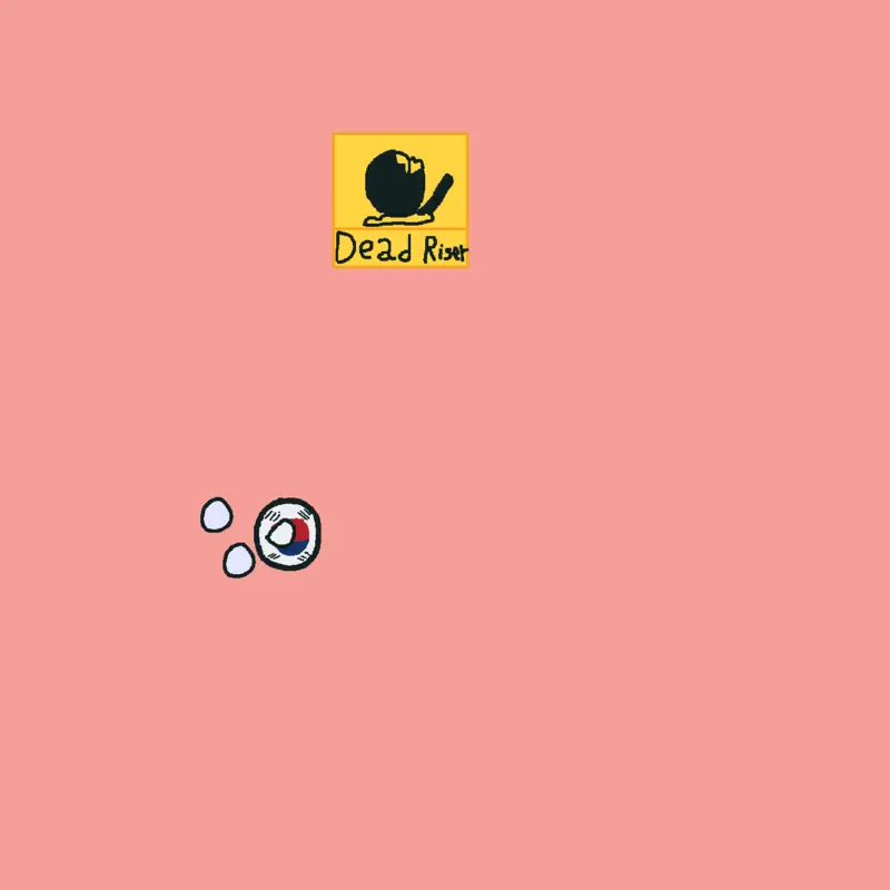 Game by @Lintin