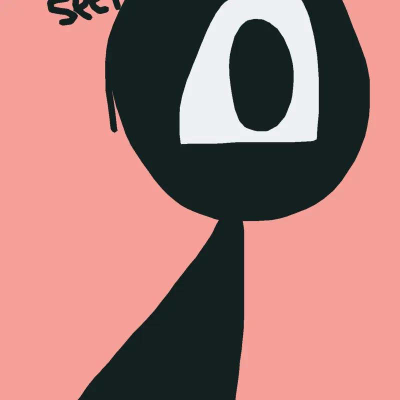 Game by @qtheone