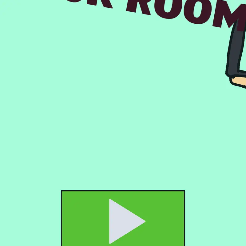 Game by @Pizza_Club