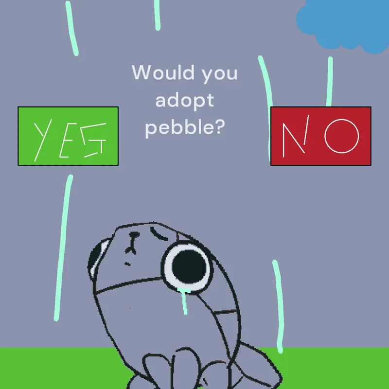 Game by @smiley_PLAYZ