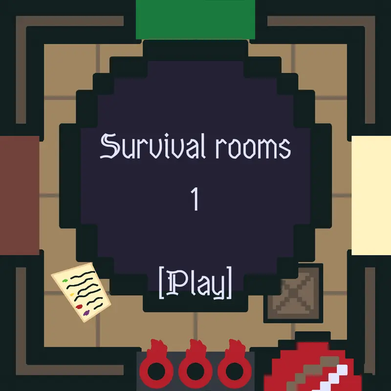 Game by @Another_Eeveelution_Fan