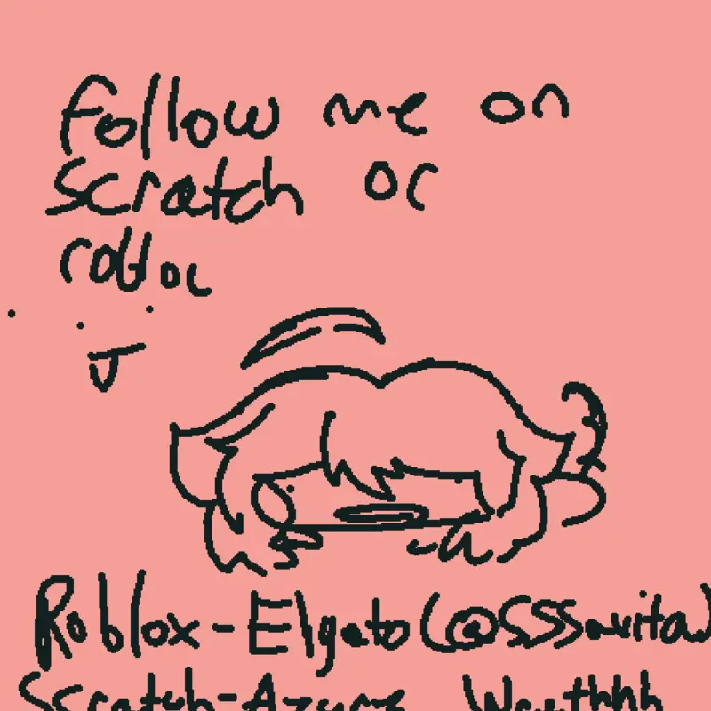 Game by @Meowl