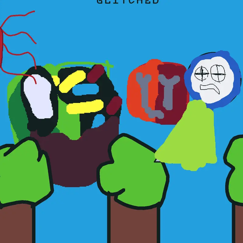 Game by @arujy