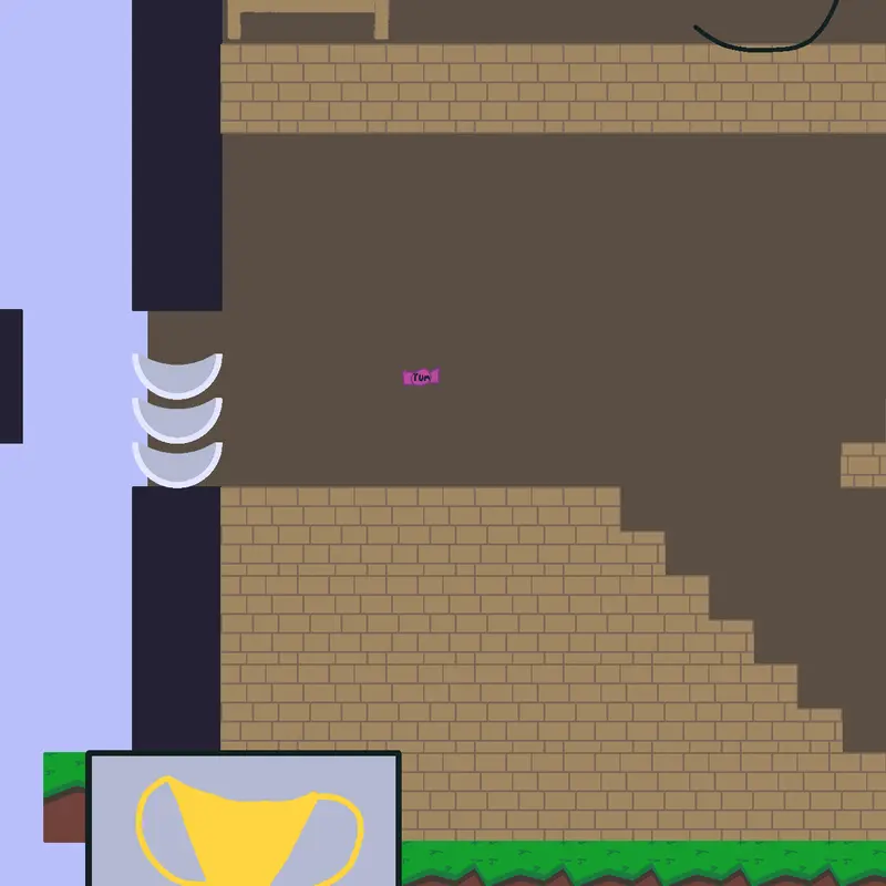 Game by @Kingkobra364