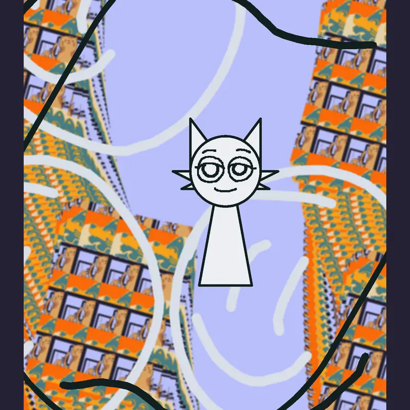 Game by @LimeBoy1221