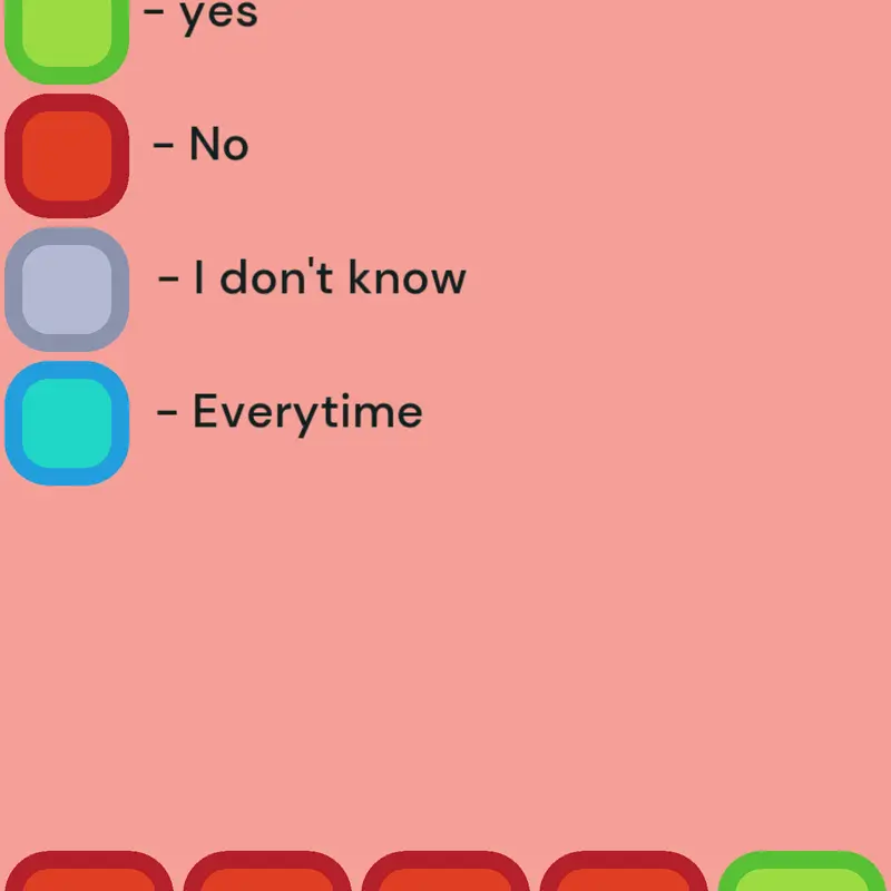 Game by @BlueCat_2Copy