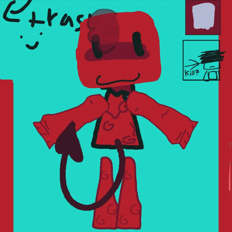 Game by @_-Coolkid-_