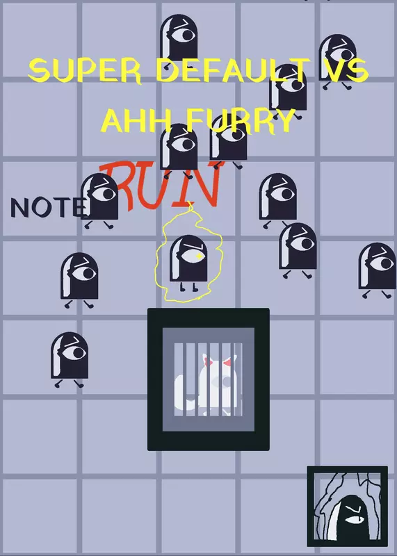 Game by @Pixelofficial