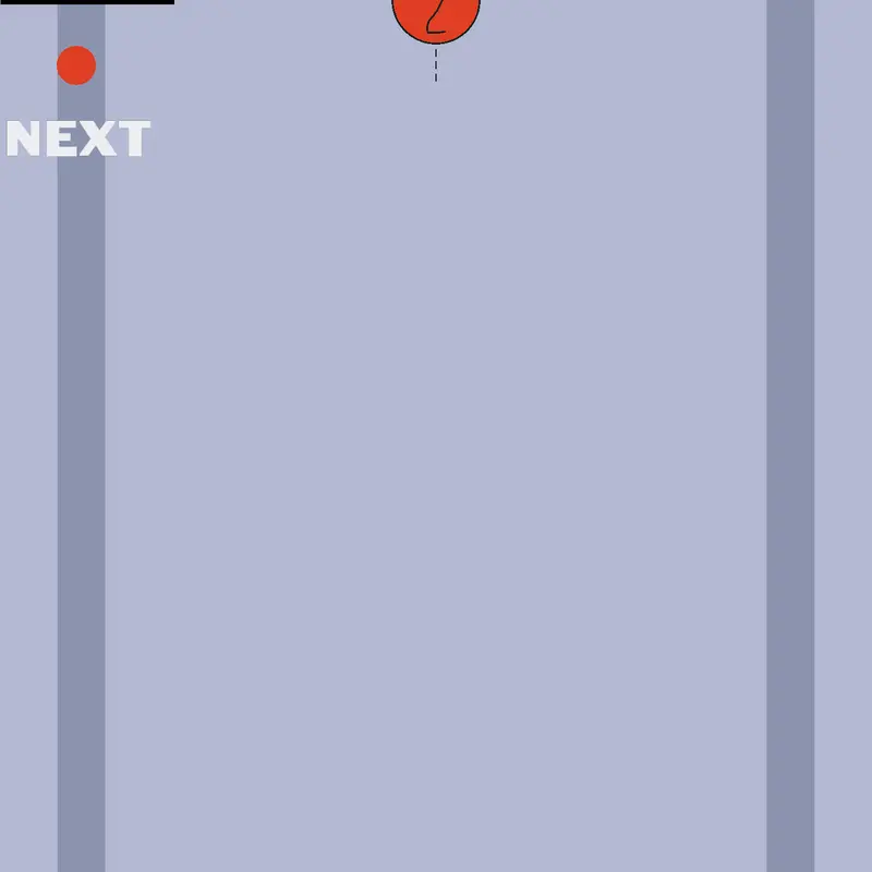 Game by @Skosa