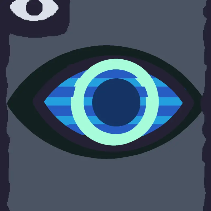 Game by @Castle_Pokemantes