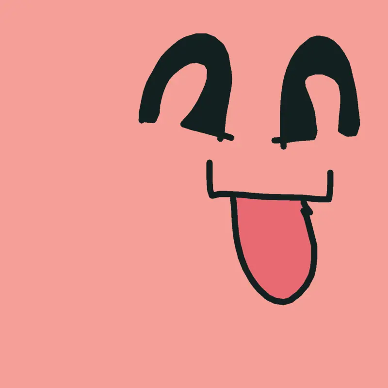 Game by @Tealy