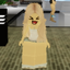 hjevv avatar