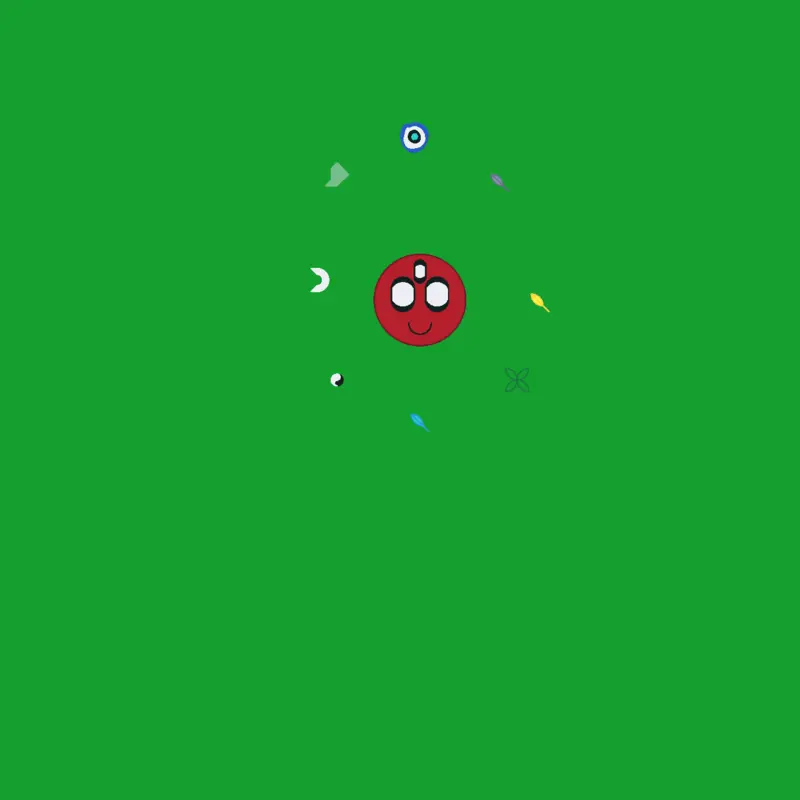 Game by @Sdtlnr