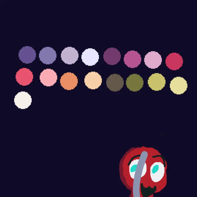 Game by @arham_2