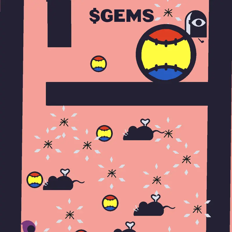 Game by @374682