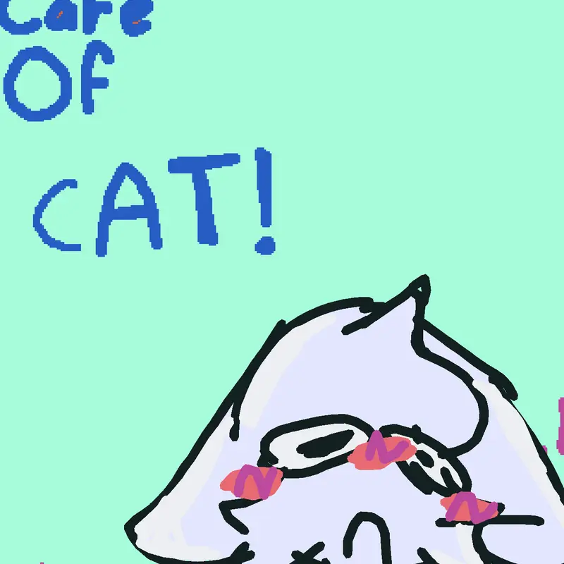 Game by @catszx