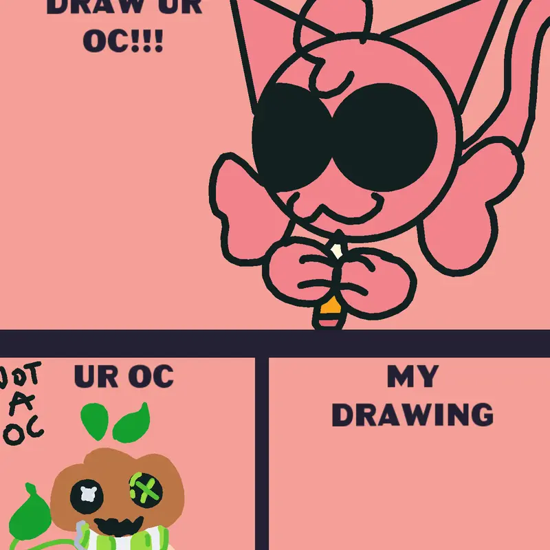 Game by @creamyep