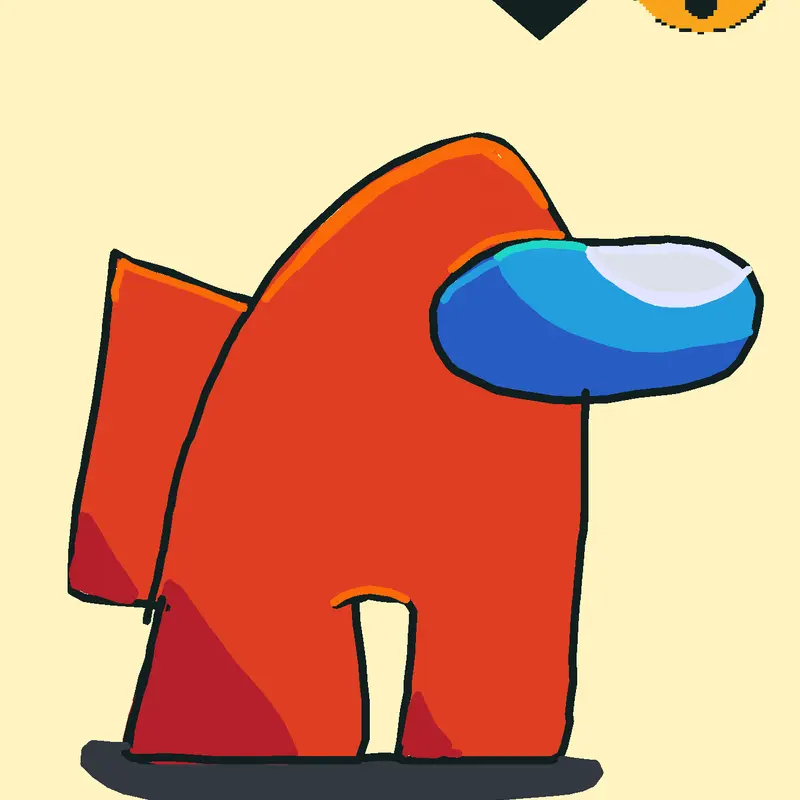 Game by @harryanimations