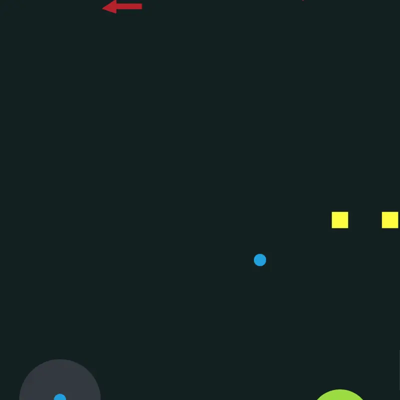Game by @buglerthecodderr9