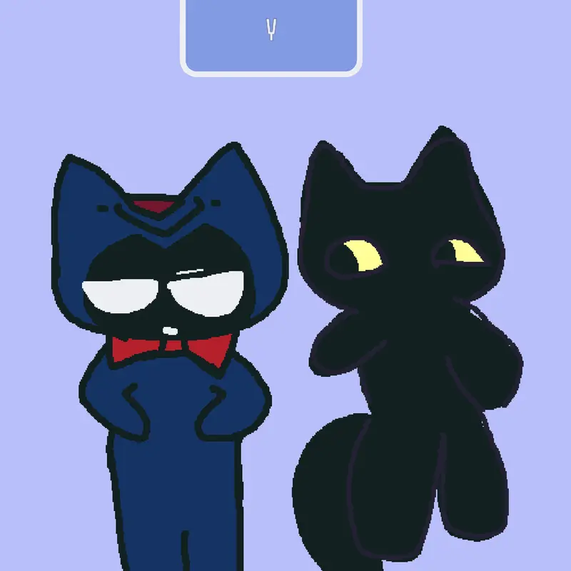 Game by @cahn310