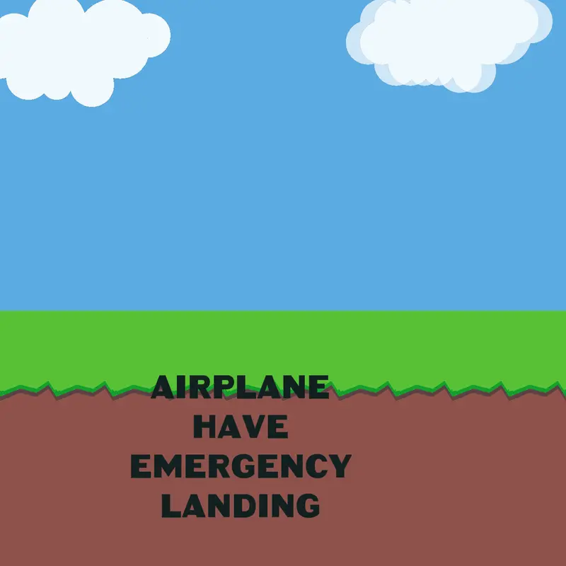 Game by @the_moon_wake_up_offical