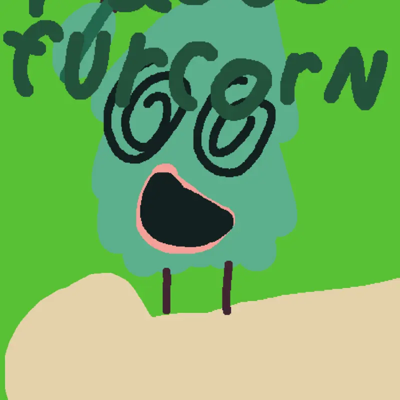 Game by @georgefasya25