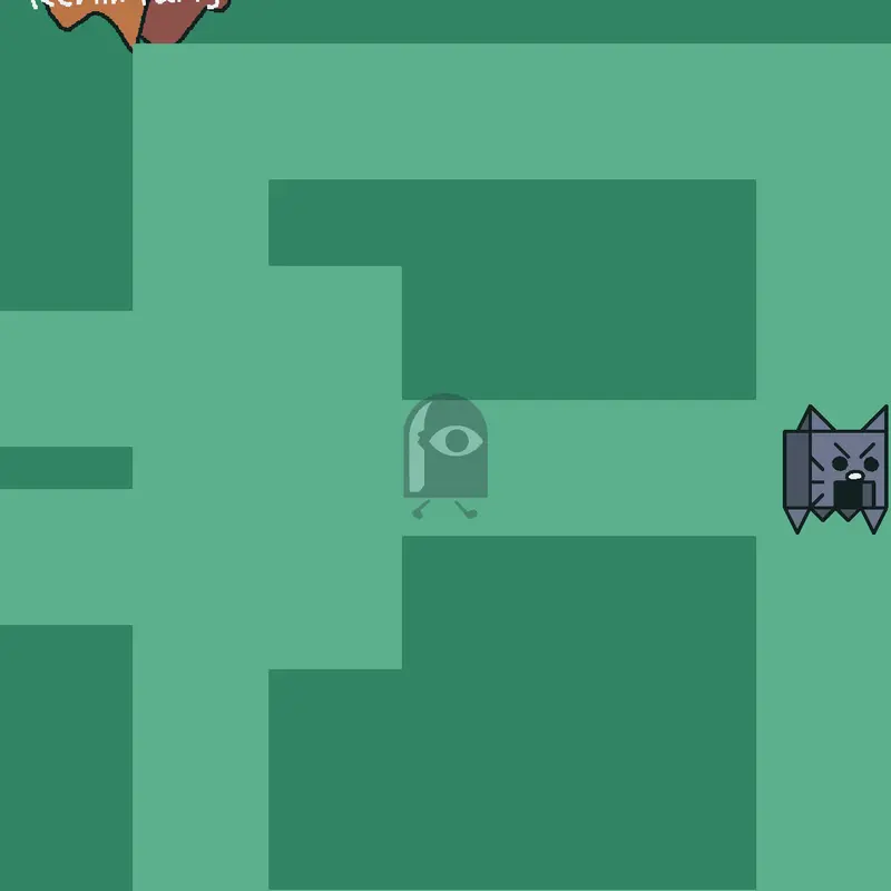 Game by @GourdyXToodles2