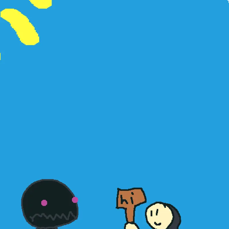 Game by @VioletXGames