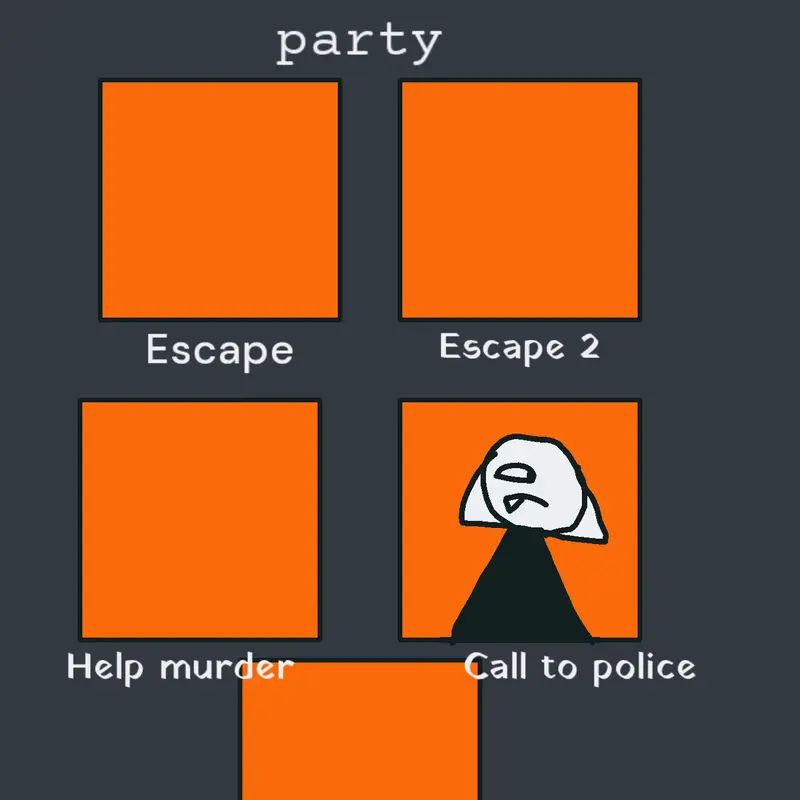 Game by @bottlecat