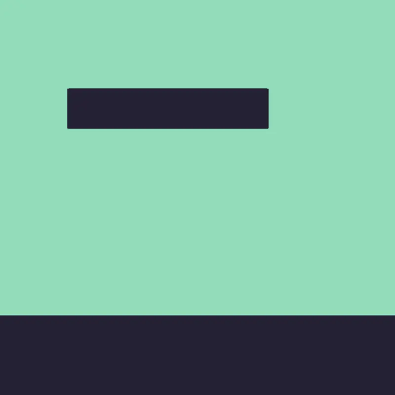 Game by @Timothy-46