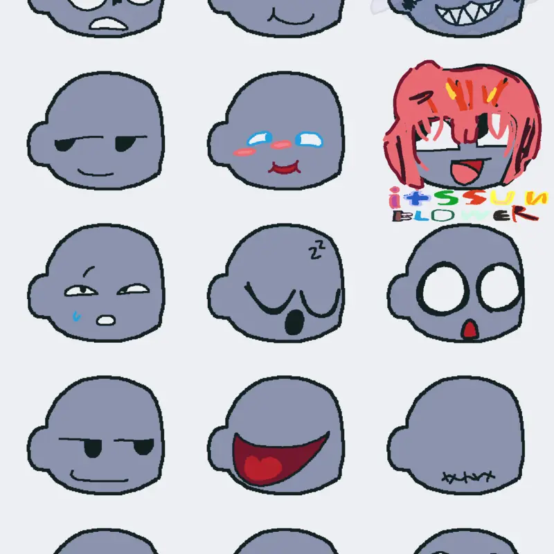 Game by @Itssunfl0wer_offical