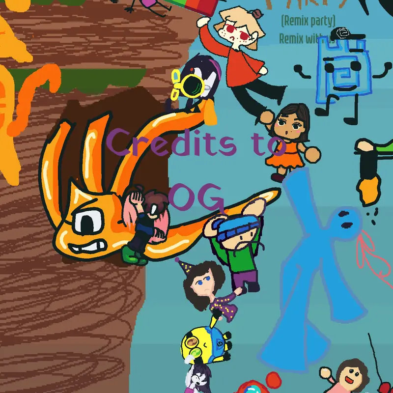 Game by @Ima_CatG0d