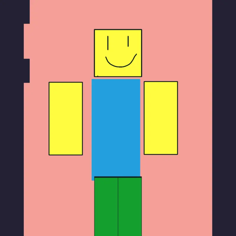 Game by @aliteralfantabottle