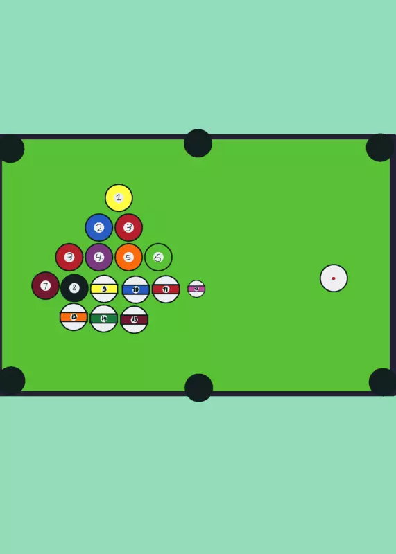 Game by @Explosion_LLC