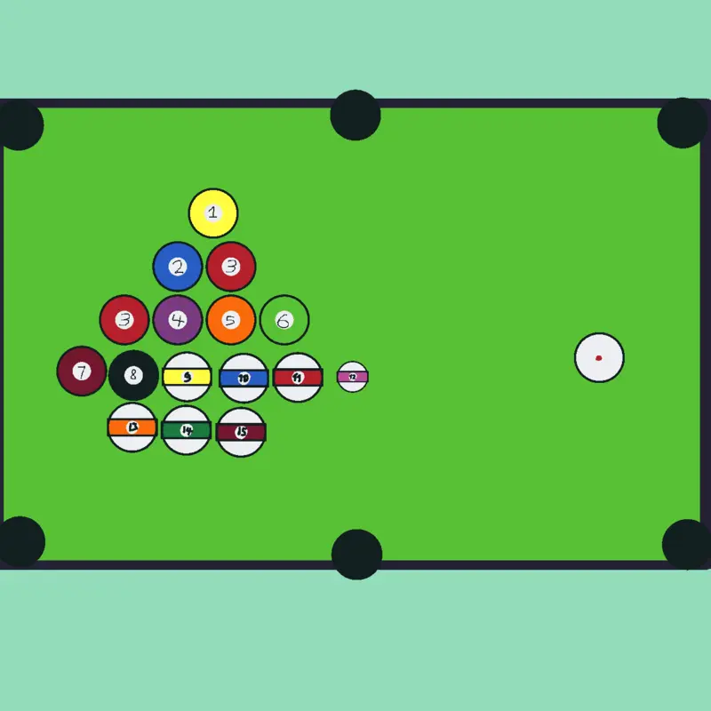 Game by @Explosion_LLC