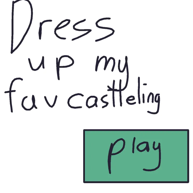 Game by @-_Keis_-
