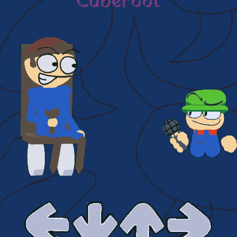 Game by @banpoll_thebreakingphone