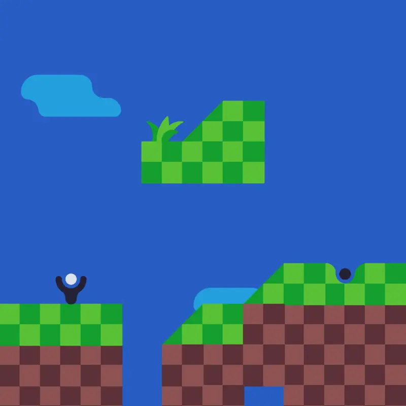 Game by @castle-user-16830
