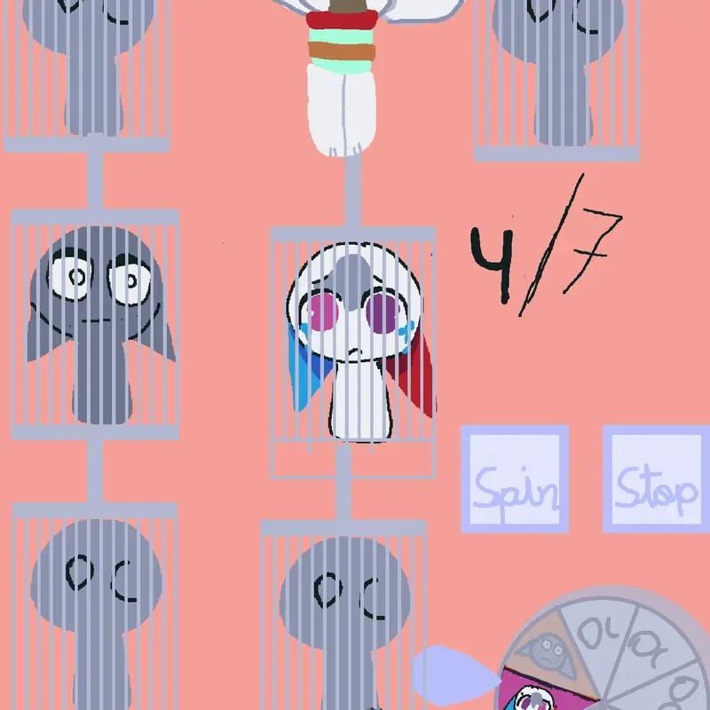 Game by @01_EQsaoco_