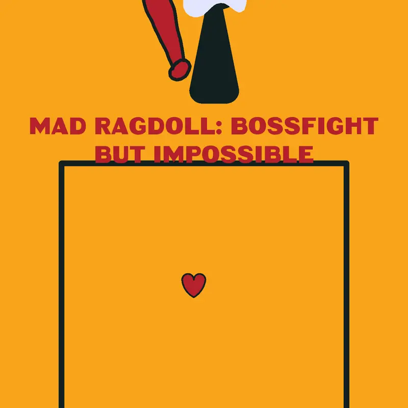 Game by @hahebsbdbebs