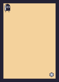 game in one card