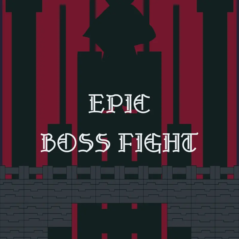 Game by @mathy_builder