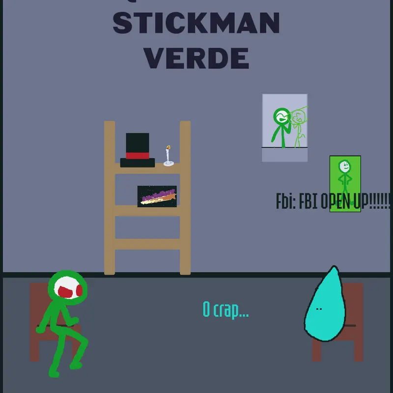 Game by @Newguese