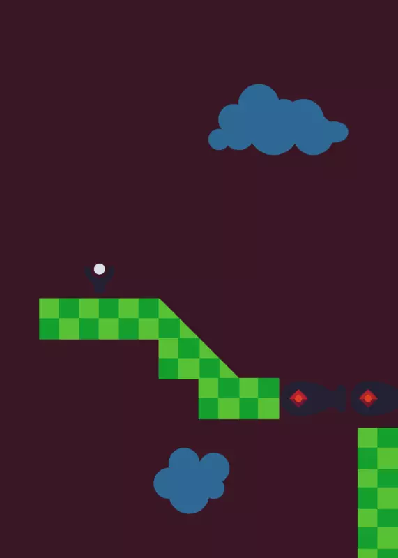 Game by @oireks